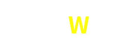 56W